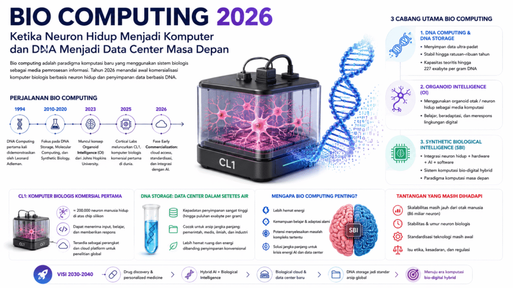 bio-computing-2026-neuron-hidup-dna-data-center-masa-depan
